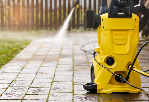 Best Playground Equipment Cleaning  in Kimball, NE